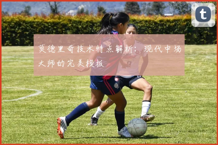 莫德里奇技术特点解析:现代中场大师的完美模板