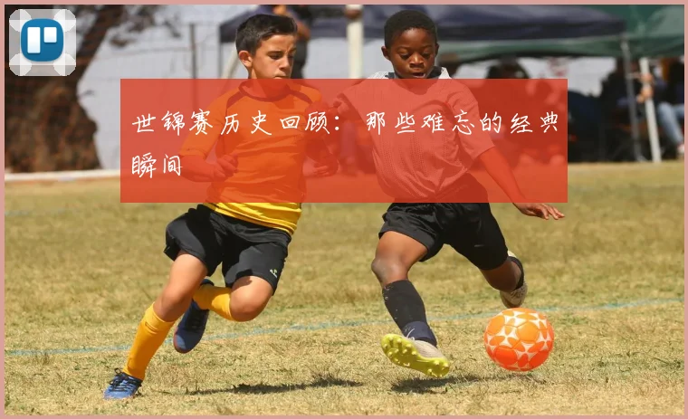 世锦赛历史回顾：那些难忘的经典瞬间