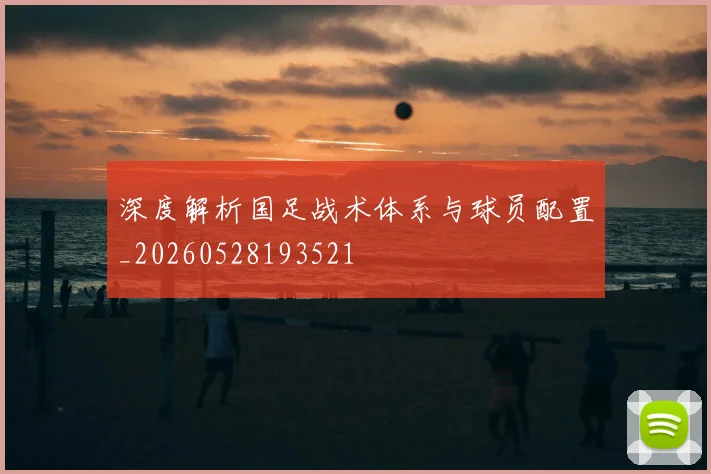 深度解析国足战术体系与球员配置_20260528193521