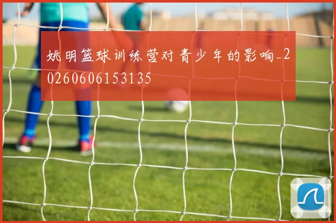 姚明篮球训练营对青少年的影响_20260606153135